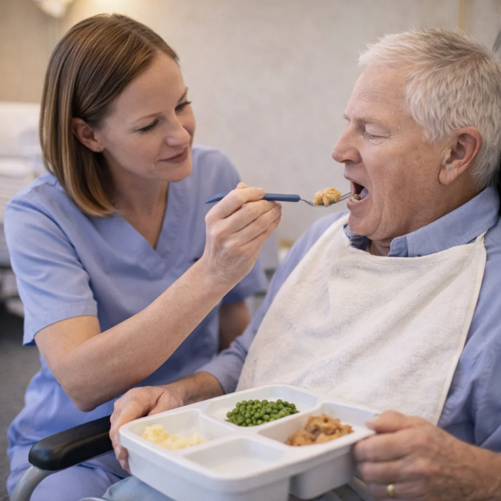 Hand and wrist pain treatment for sports injuries